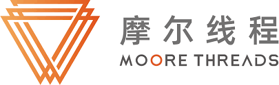 Moore Threads